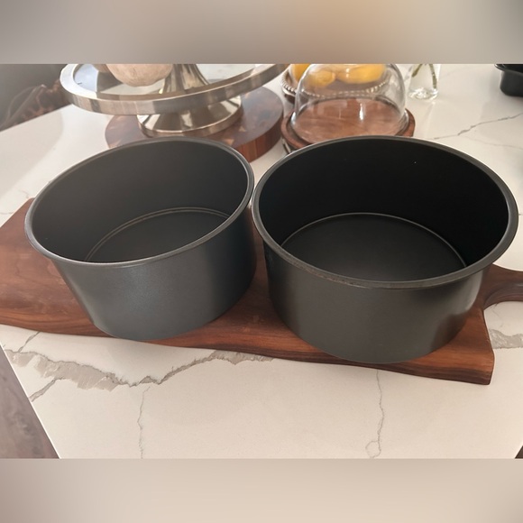 Bakers bundle - Picture 1 of 4